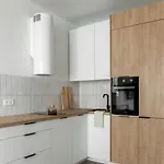 Beautiful Apataments