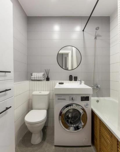 Beautiful Apataments Apartment