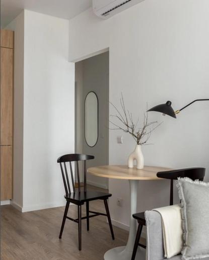 Apartment Beautiful Apataments