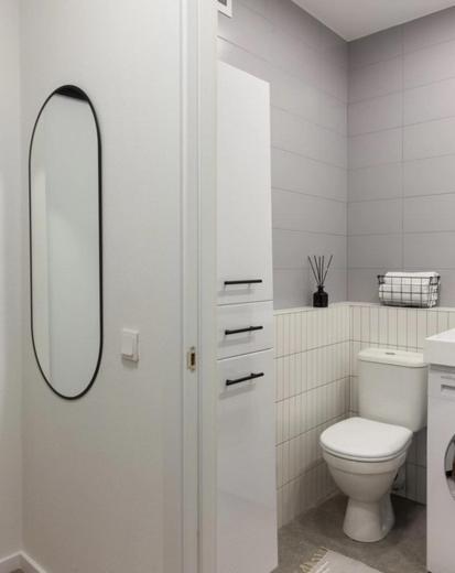 Beautiful Apataments Apartment Budapest