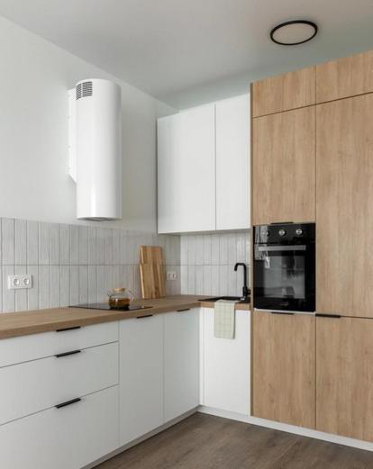 Apartment Beautiful Apataments